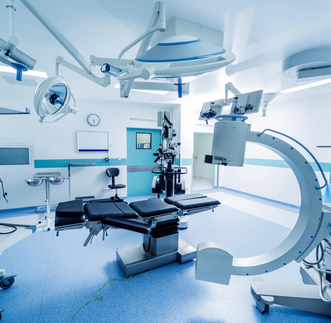 Medical Devices