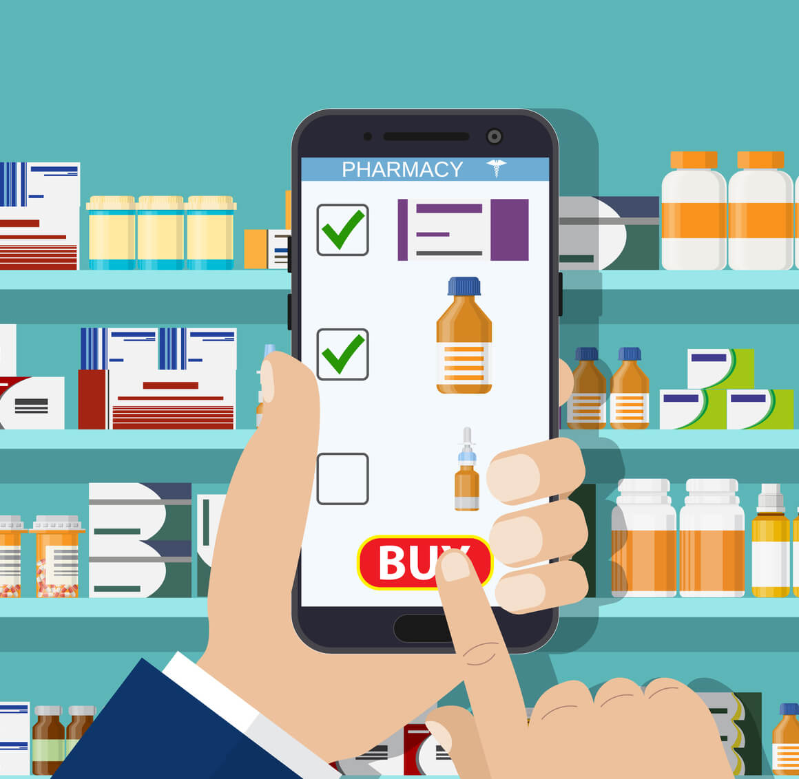 Pharmaceuticals-banner2
