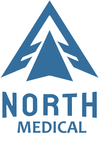 North Medical