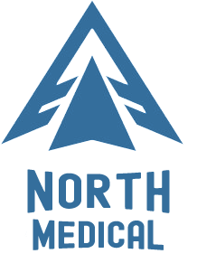 NorthMedical Logo